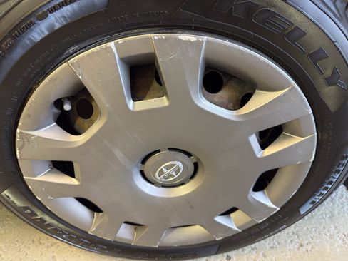 Used 2014 Scion xB Release Series 10.0 FWD image 22