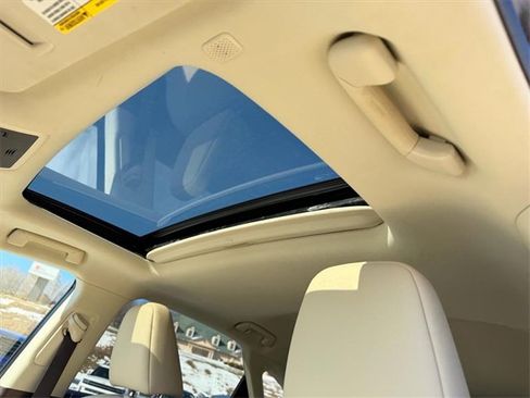 Used 2020 Lexus RX 350 AWD w/ Premium Package image 12