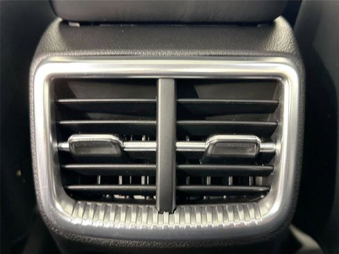 Used 2023 Kia K5 EX w/ EX Premium Package image 38