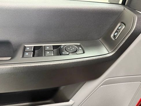 New 2026 Ford F350 XL w/ XL Chrome Package image 14