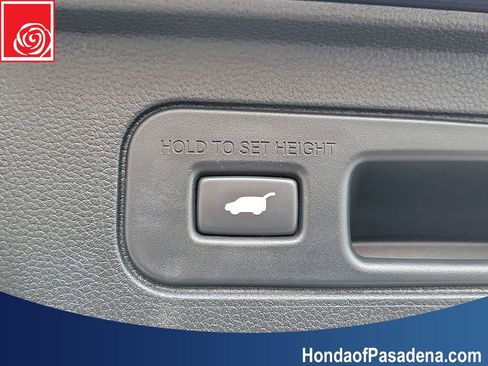 Certified 2024 Honda Pilot EX-L image 28