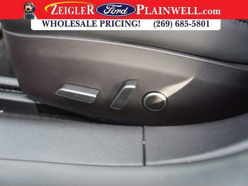 Used 2022 Tesla Model 3 Long Range image 20