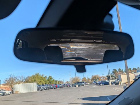 Used 2020 Buick Encore GX Select w/ Sport Touring Package image 20