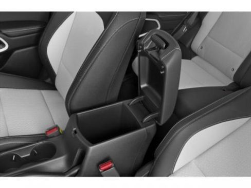 Used 2023 Kia Soul GT-Line w/ GT-Line Technology Package image 31