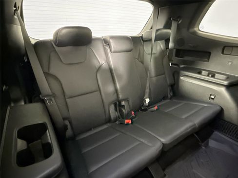 Used 2025 Kia Telluride SX X-Line image 42