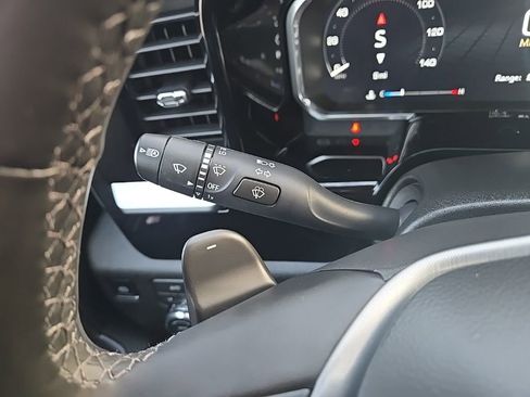 New 2026 GMC Sierra 1500 SLT w/ SLT Premium Plus Package image 18