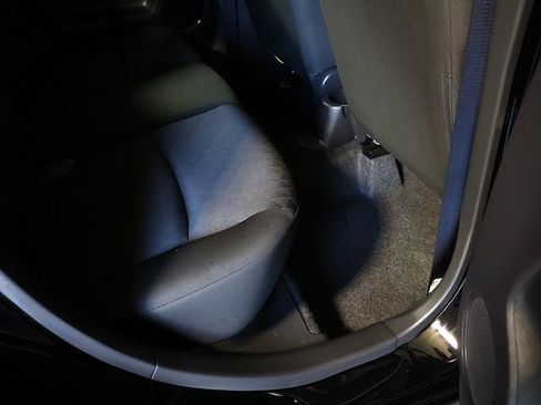 Used 2024 Mitsubishi Mirage ES FWD image 29