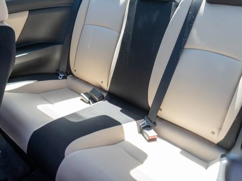 Used 2017 Honda Civic LX image 13