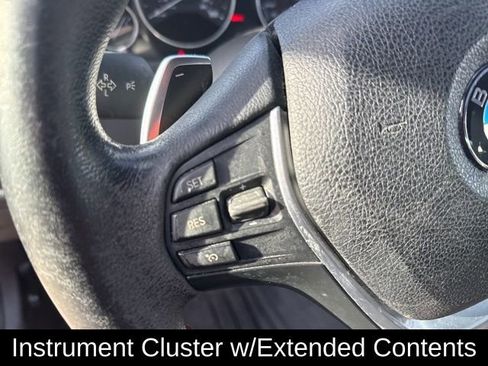 Used 2017 BMW 330i Sedan image 25