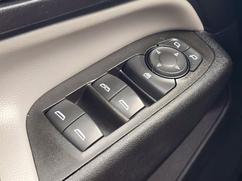 Used 2023 Chevrolet Equinox LS w/ LS Convenience Package AWD/4WD image 24