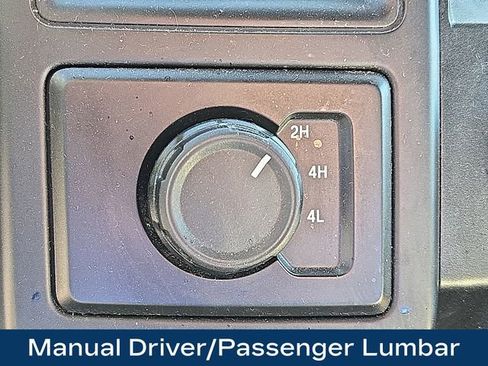 Used 2019 Ford F150 XL w/ Equipment Group 101A Mid image 26