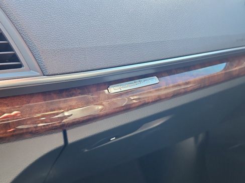 Used 2018 Audi Q5 2.0T Premium Plus w/ Premium Plus Package image 27