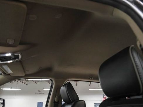 Used 2021 RAM 1500 Laramie AWD/4WD image 28