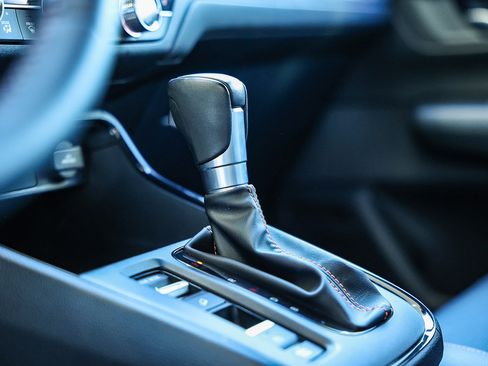 Certified 2024 Honda CR-V Sport-L image 32