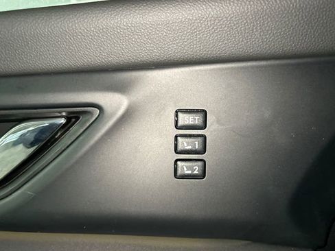 New 2026 Subaru Ascent Bronze Edition image 22