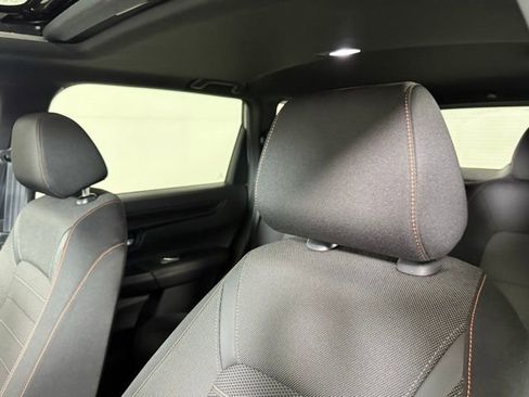 Used 2023 Honda CR-V Sport image 15