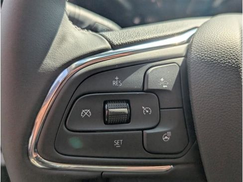 New 2026 Buick Encore GX Sport Touring w/ Comfort Package image 19