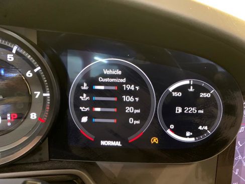 Used 2020 Porsche 911 Carrera 4S image 38