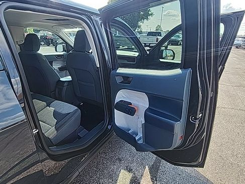 Used 2022 Ford Maverick XLT FWD image 9