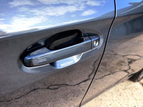 Used 2023 Subaru Impreza 2.0i Premium image 29