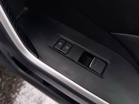 Used 2024 Toyota RAV4 XLE image 14