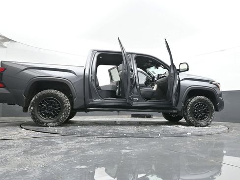 Used 2025 Toyota Tundra SR5 image 71