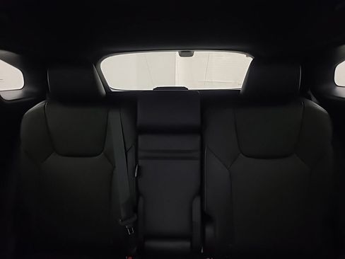 Used 2023 Lexus RX 350 F Sport w/ Accessory Package (Z1) AWD/4WD image 26