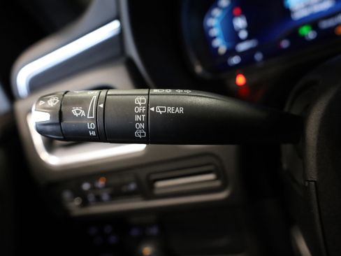 Used 2022 Chevrolet Tahoe RST w/ Luxury Package image 21