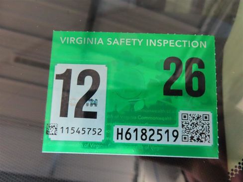 Used 2017 GMC Yukon Denali w/ Open Road Package image 42