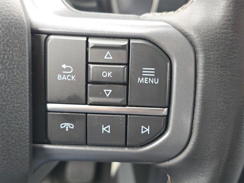 Used 2023 Ford F150 XLT w/ Equipment Group 301A Mid image 20