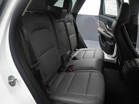 New 2026 Lincoln Corsair Premiere image 19