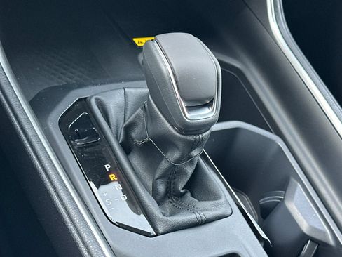 New 2026 Toyota Grand Highlander XLE FWD image 25