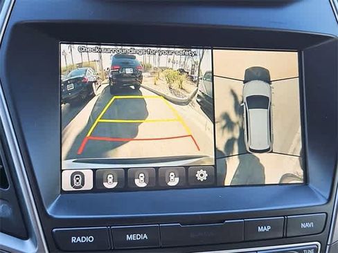 Used 2019 Hyundai Santa Fe XL image 31