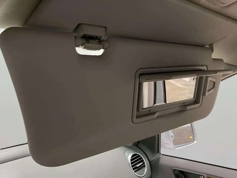 Used 2011 Mercedes-Benz ML 350 BlueTEC 4MATIC image 52