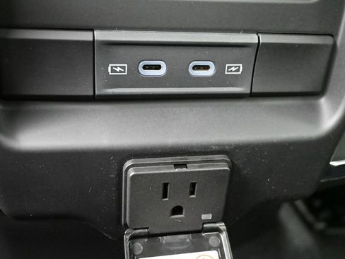 New 2026 RAM 1500 Big Horn image 31