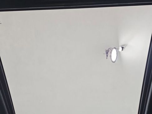 New 2026 Subaru Forester Sport image 20