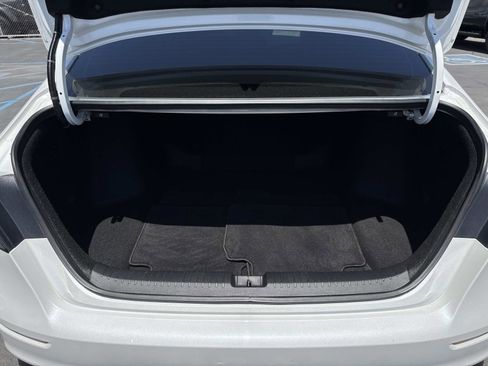 Used 2023 Honda Accord EX image 26
