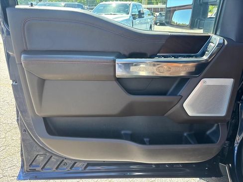 Used 2023 Ford F250 King Ranch AWD/4WD image 26