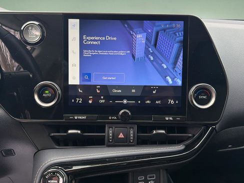 Used 2022 Lexus NX 350 AWD w/ Cold Area Package image 27