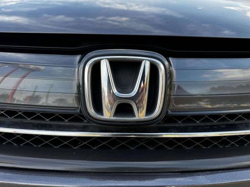 Used 2015 Honda Civic LX image 12