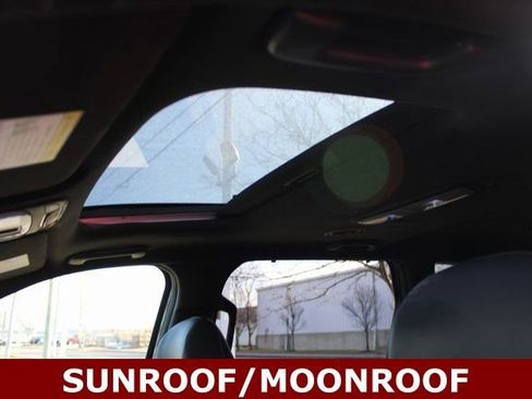 Used 2023 Kia Telluride EX X-Line image 18