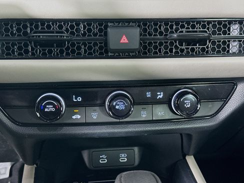 Used 2026 Honda HR-V LX image 22