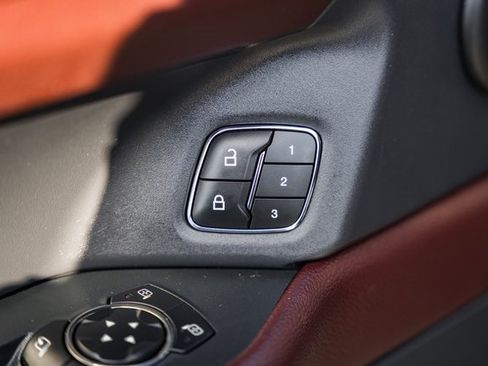 Used 2023 Ford Expedition Max Limited image 42