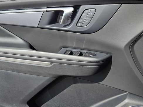 New 2026 Buick Enclave Sport Touring w/ Power Package image 16