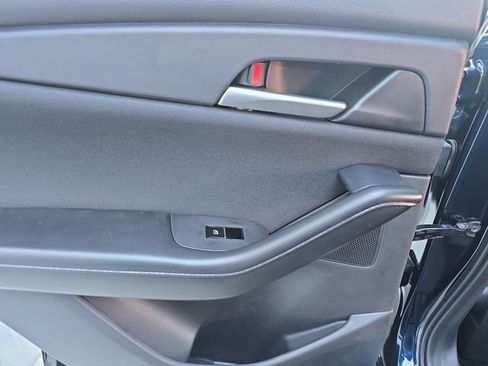 New 2026 MAZDA CX-30 AWD 2.5 S image 15