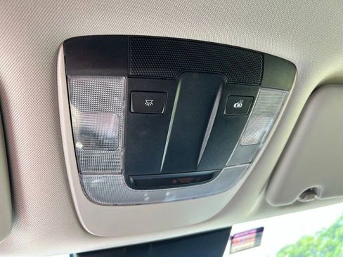 Used 2023 Kia Sportage LX FWD image 28