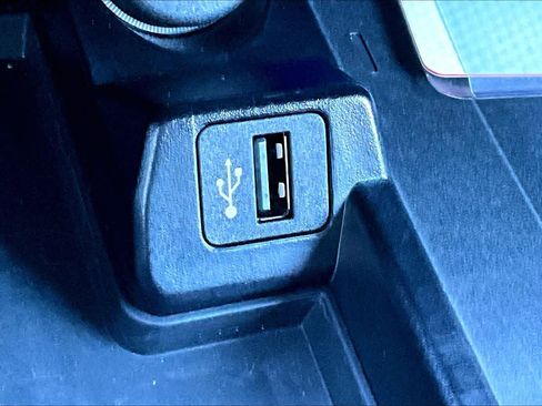 Certified 2022 BMW Z4 sDrive30i w/ Premium Package 2 image 33