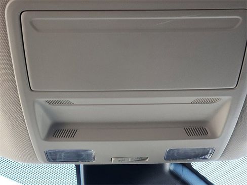 Certified 2023 Ford Ranger Lariat w/ FX4 Off-Road Package image 19