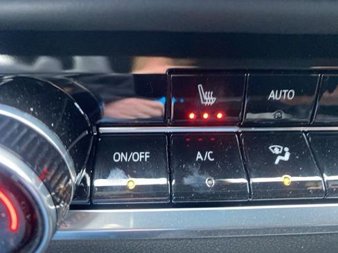 New 2026 Chevrolet Equinox LT w/ Convenience Package II image 13