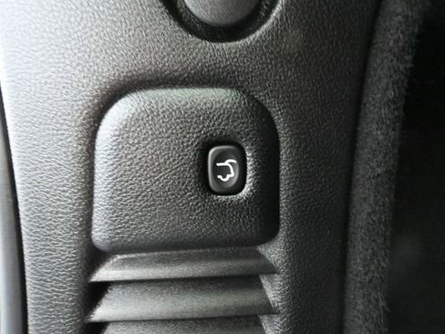 Used 2024 Dodge Durango R/T AWD/4WD image 51
